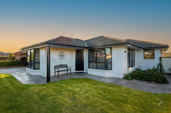 109A King Street, Westbury, Tas 7303