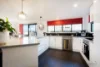 109A King Street, Westbury, Tas 7303-Image