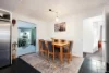 109A King Street, Westbury, Tas 7303-Image