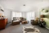 109A King Street, Westbury, Tas 7303-Image