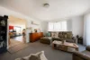 109A King Street, Westbury, Tas 7303-Image