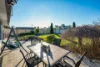 109A King Street, Westbury, Tas 7303-Image