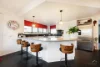 109A King Street, Westbury, Tas 7303-Image