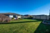 109A King Street, Westbury, Tas 7303-Image