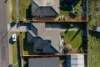 109A King Street, Westbury, Tas 7303-Image