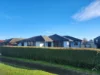 109A King Street, Westbury, Tas 7303-Image