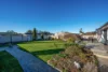 109A King Street, Westbury, Tas 7303-Image