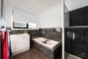 109A King Street, Westbury, Tas 7303-Image
