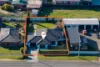 109A King Street, Westbury, Tas 7303-Image