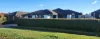 109A King Street, Westbury, Tas 7303-Image