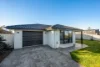 109A King Street, Westbury, Tas 7303-Image