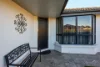 109A King Street, Westbury, Tas 7303-Image