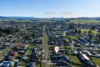 109A King Street, Westbury, Tas 7303-Image