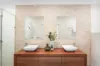 109A Munro Street, Auchenflower, Qld 4066-Image
