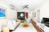 109A Munro Street, Auchenflower, Qld 4066-Image