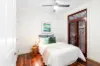 109A Munro Street, Auchenflower, Qld 4066-Image