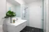 109A Munro Street, Auchenflower, Qld 4066-Image