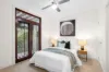 109A Munro Street, Auchenflower, Qld 4066-Image
