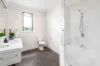 109A Munro Street, Auchenflower, Qld 4066-Image