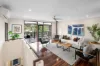 109A Munro Street, Auchenflower, Qld 4066-Image