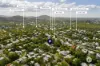 109A Munro Street, Auchenflower, Qld 4066-Image
