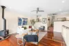 109A Munro Street, Auchenflower, Qld 4066-Image