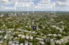 109A Munro Street, Auchenflower, Qld 4066-Image