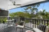 109A Munro Street, Auchenflower, Qld 4066-Image