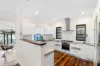 109A Munro Street, Auchenflower, Qld 4066-Image
