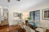 109A Munro Street, Auchenflower, Qld 4066-Image