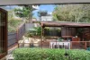 109A Munro Street, Auchenflower, Qld 4066-Image
