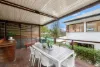 109A Munro Street, Auchenflower, Qld 4066-Image