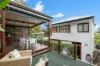 109A Munro Street, Auchenflower, Qld 4066-Image