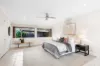 109A Munro Street, Auchenflower, Qld 4066-Image