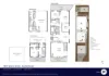 109A Munro Street, Auchenflower, Qld 4066-Floorplan