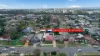 109A OLD PROSPECT ROAD, Greystanes, NSW 2145