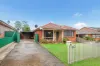 109A OLD PROSPECT ROAD, Greystanes, NSW 2145-Image