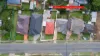109A OLD PROSPECT ROAD, Greystanes, NSW 2145-Image