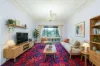 109A OLD PROSPECT ROAD, Greystanes, NSW 2145-Image