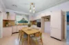 109A OLD PROSPECT ROAD, Greystanes, NSW 2145-Image