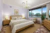 109A OLD PROSPECT ROAD, Greystanes, NSW 2145-Image