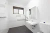 109A OLD PROSPECT ROAD, Greystanes, NSW 2145-Image