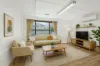 109A OLD PROSPECT ROAD, Greystanes, NSW 2145-Image