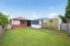 109A OLD PROSPECT ROAD, Greystanes, NSW 2145-Image