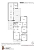 109A OLD PROSPECT ROAD, Greystanes, NSW 2145-Floorplan