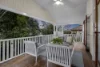 109A Prospect Street, Wynnum, Qld 4178-Image
