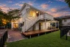 109A Prospect Street, Wynnum, Qld 4178-Image