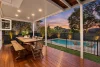 109A Prospect Street, Wynnum, Qld 4178-Image