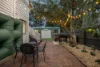 109A Prospect Street, Wynnum, Qld 4178-Image