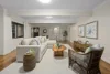 109A Prospect Street, Wynnum, Qld 4178-Image